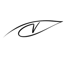 Visione.jpg