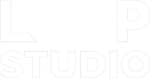 Loop Studio